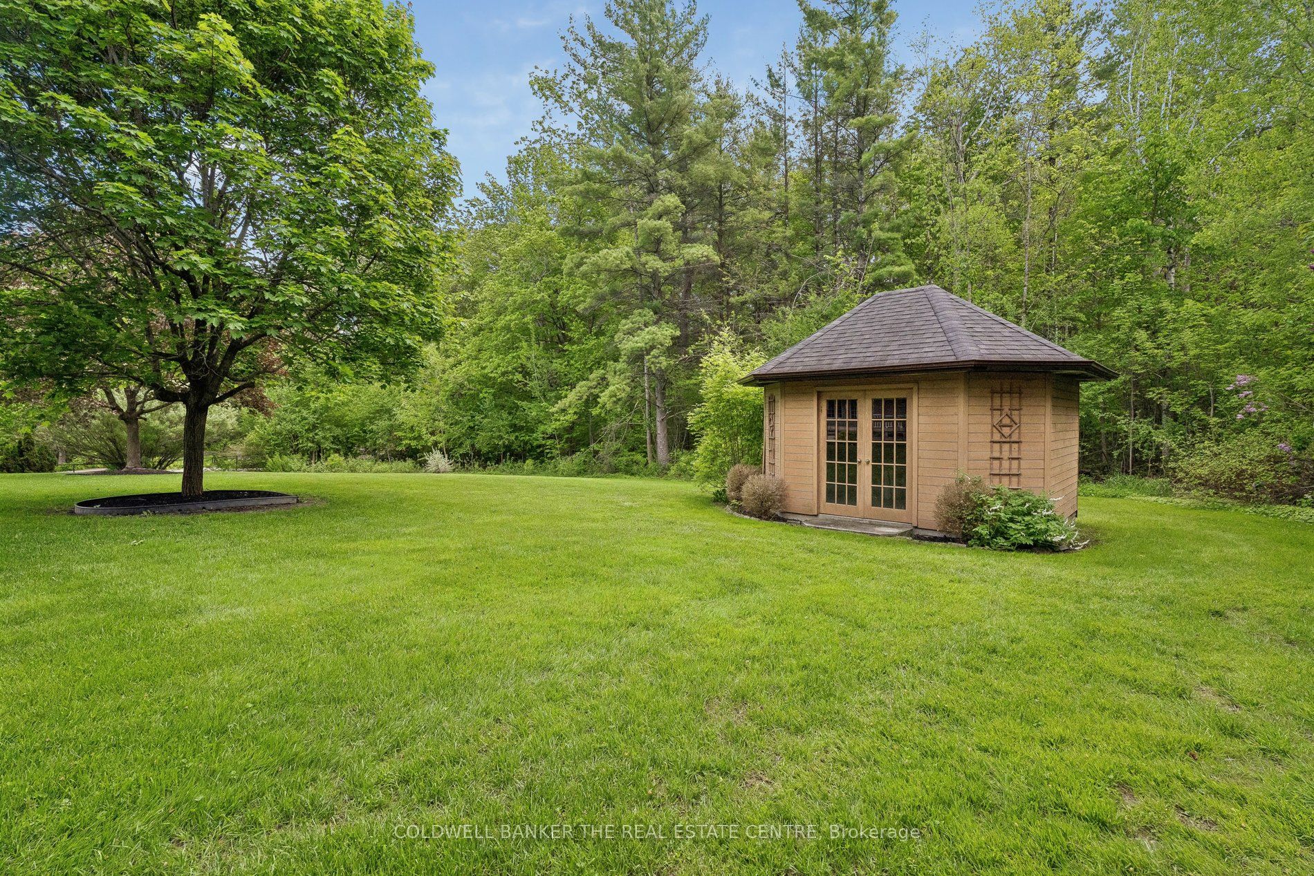 480 Coventry Hill Trail Property Photo 48