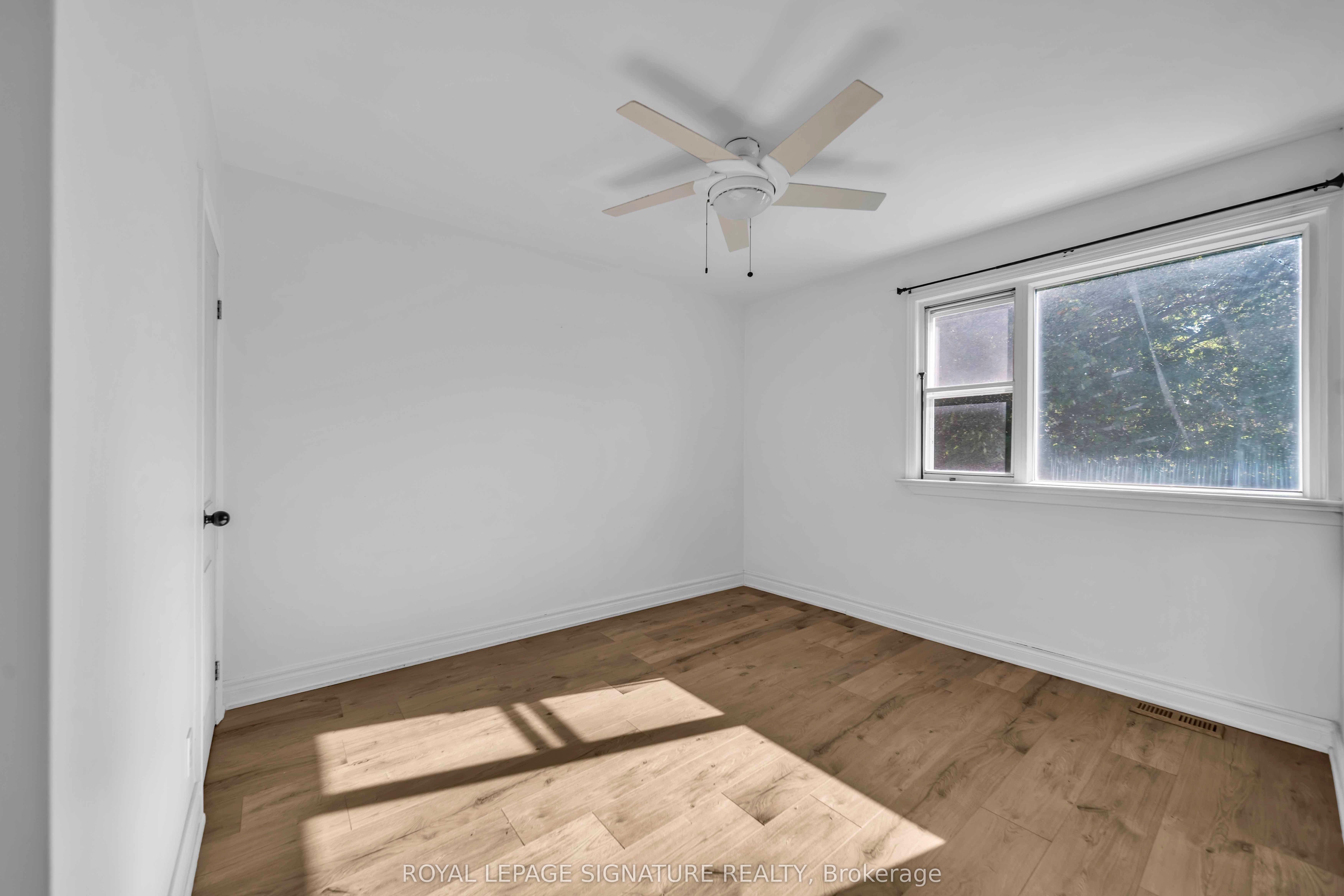 333 Neal Drive Property Photo 15