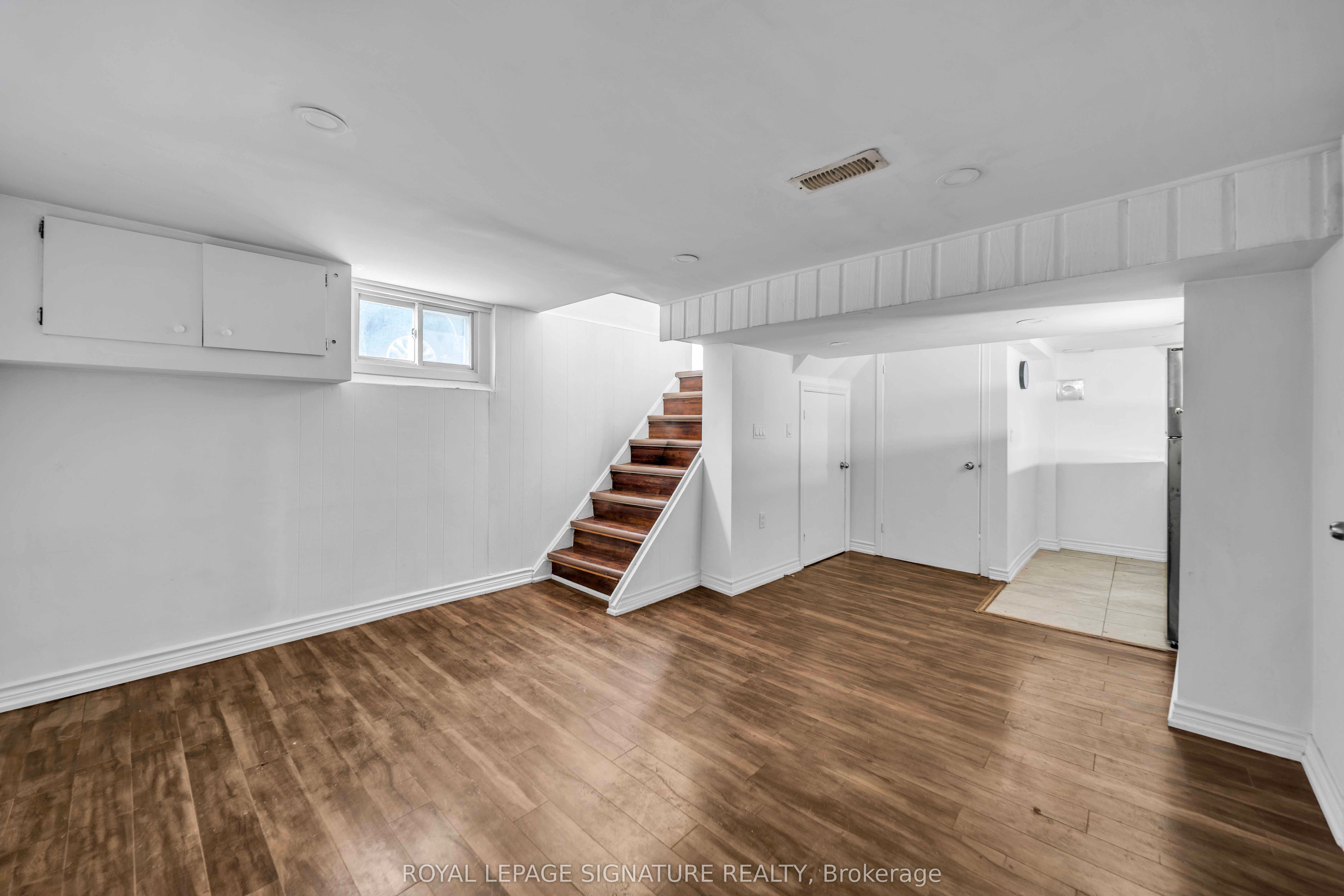 333 Neal Drive Property Photo 19