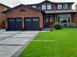 182 Timber Lane Property Photo 1