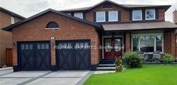 182 Timber Lane Property Photo 1