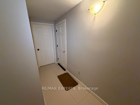 182 Timber Lane Property Photo 2