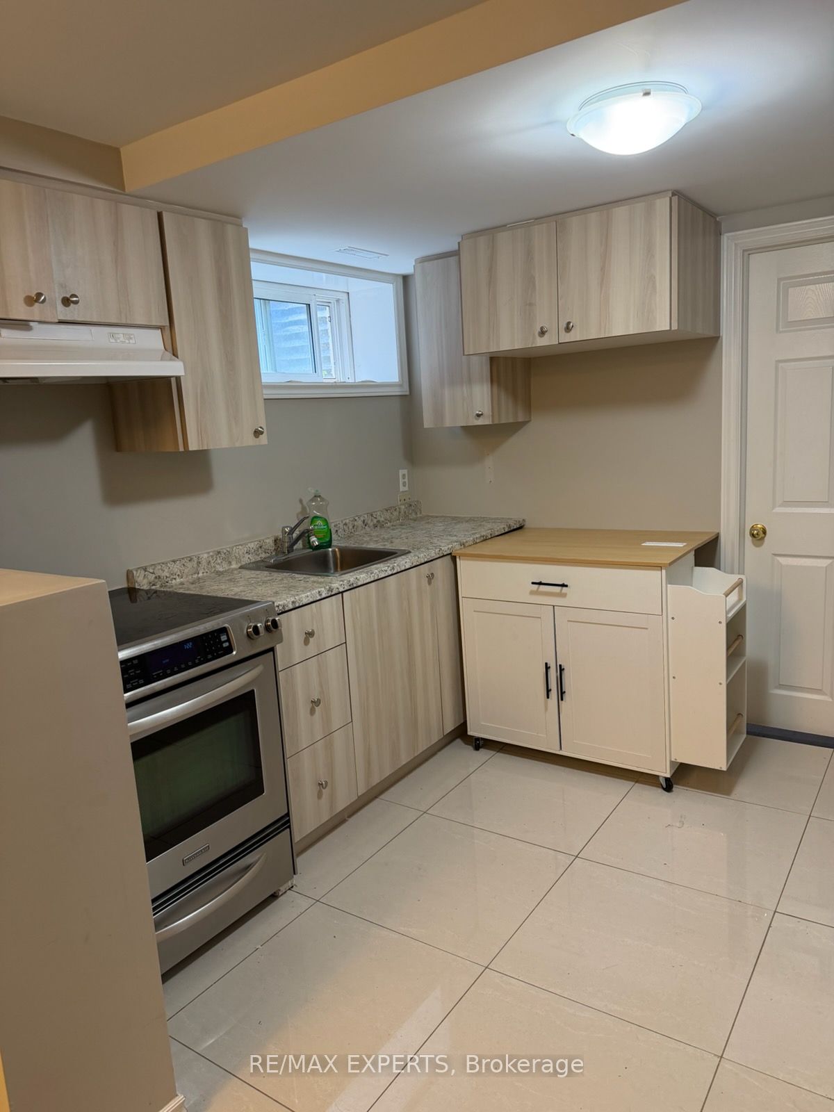 182 Timber Lane Property Photo 3