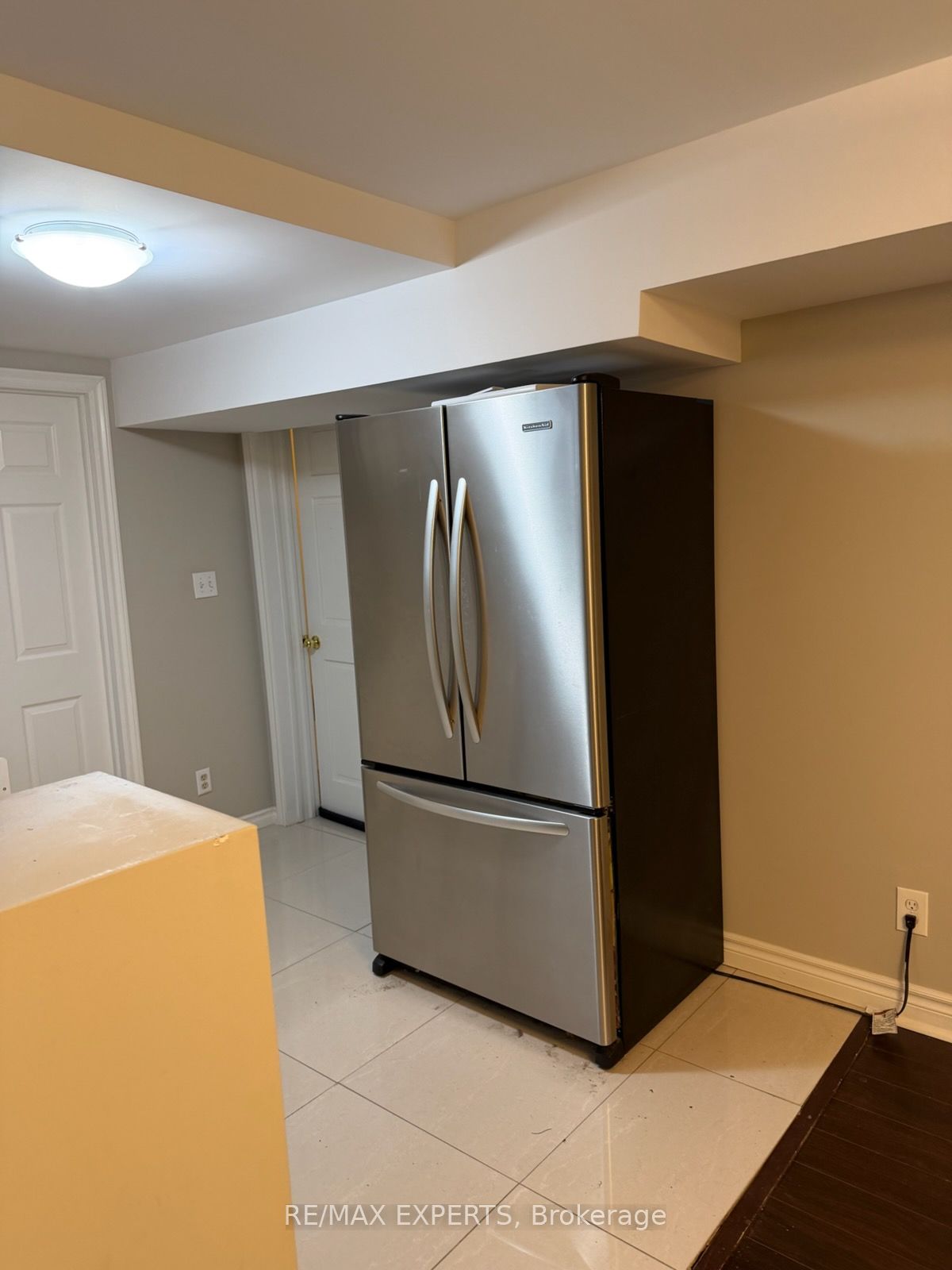 182 Timber Lane Property Photo 4