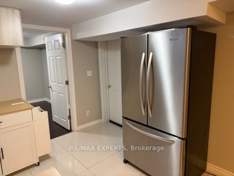 182 Timber Lane Property Photo 5