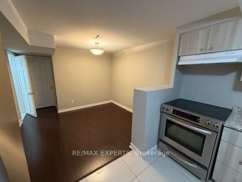 182 Timber Lane Property Photo 6