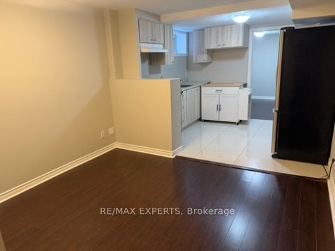 182 Timber Lane Property Photo 7