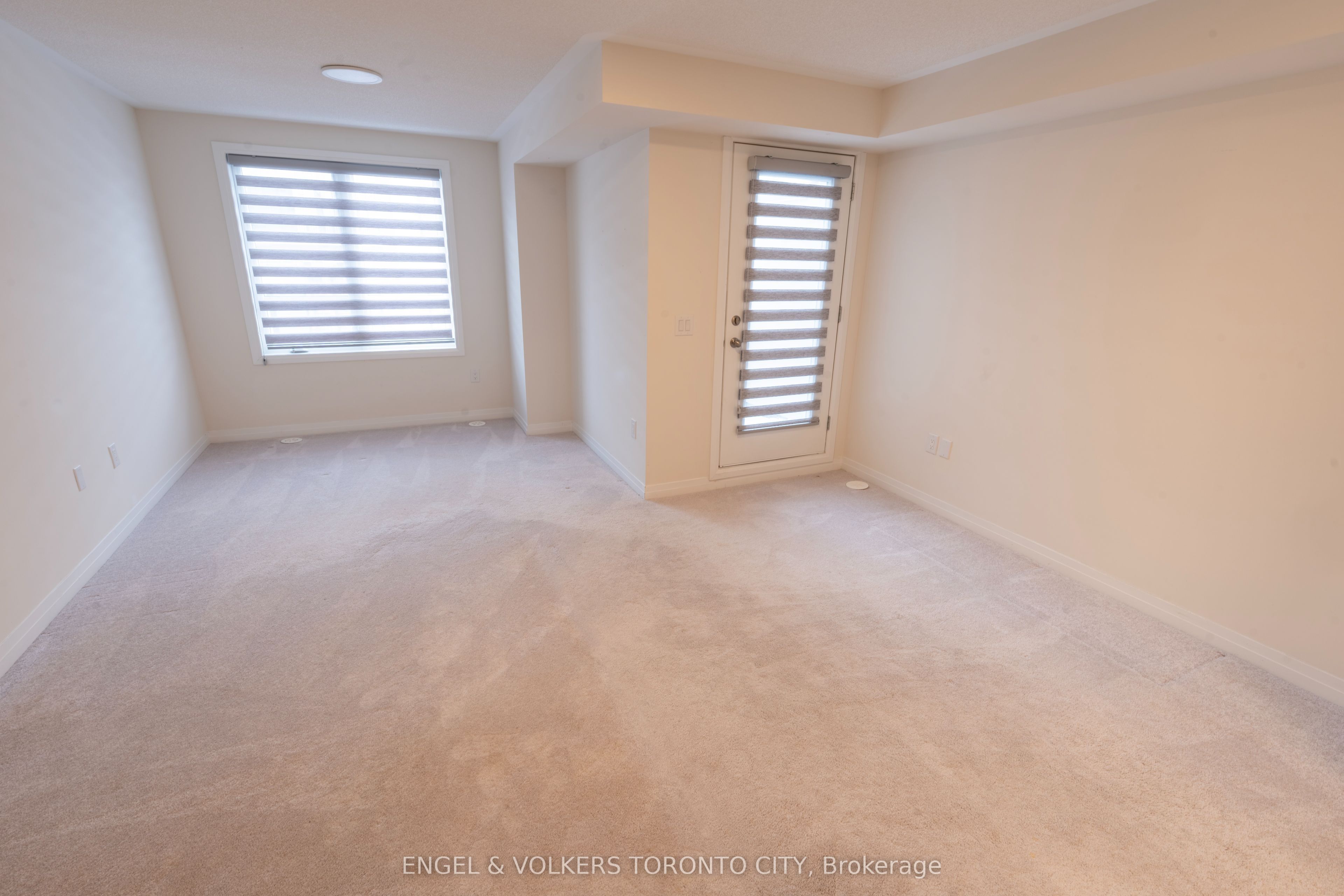 50 Baynes Way 5 Property Photo 5