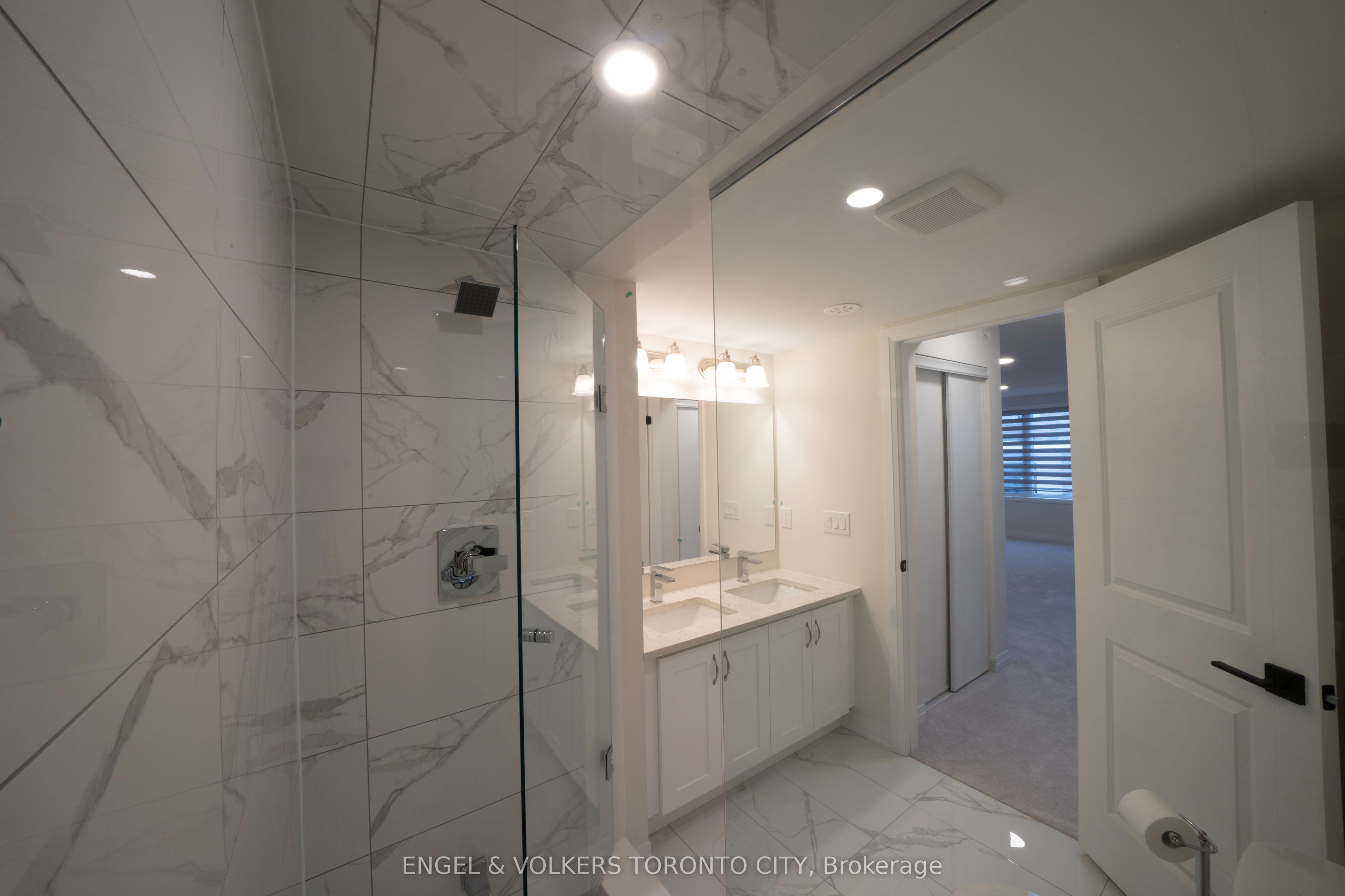50 Baynes Way 5 Property Photo 6