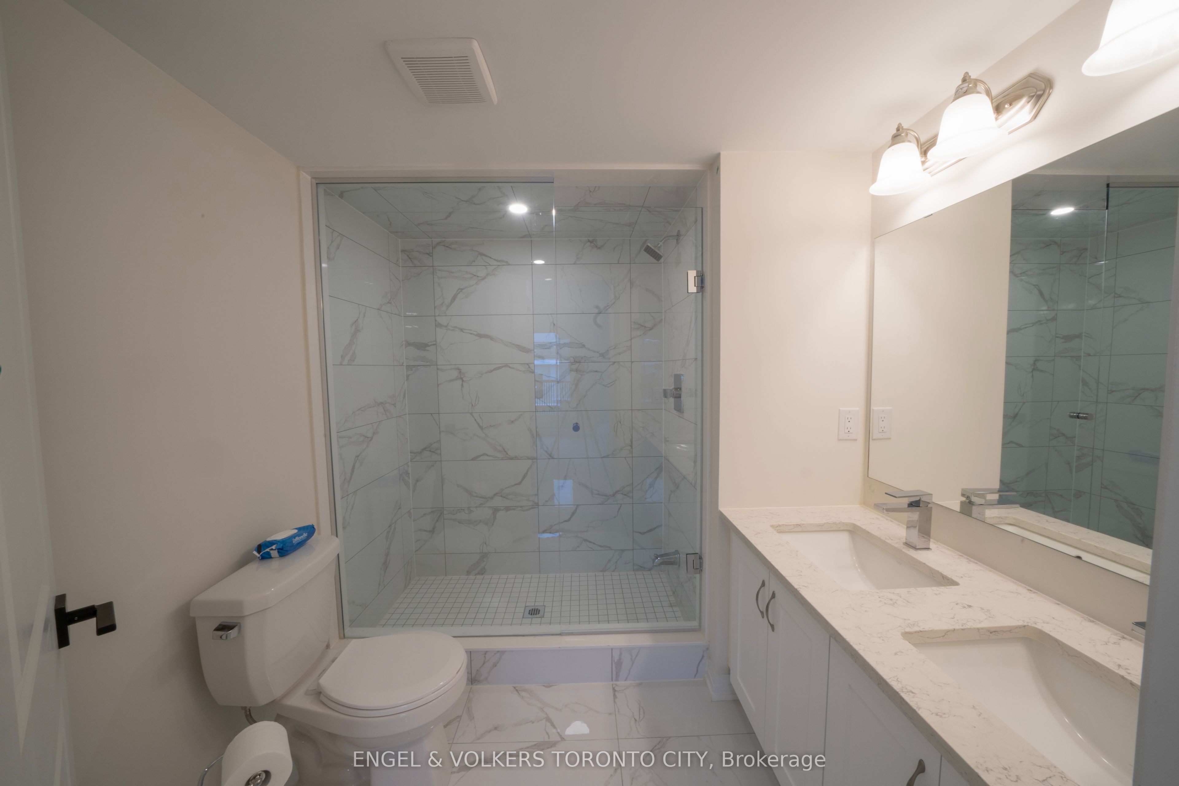 50 Baynes Way 5 Property Photo 7