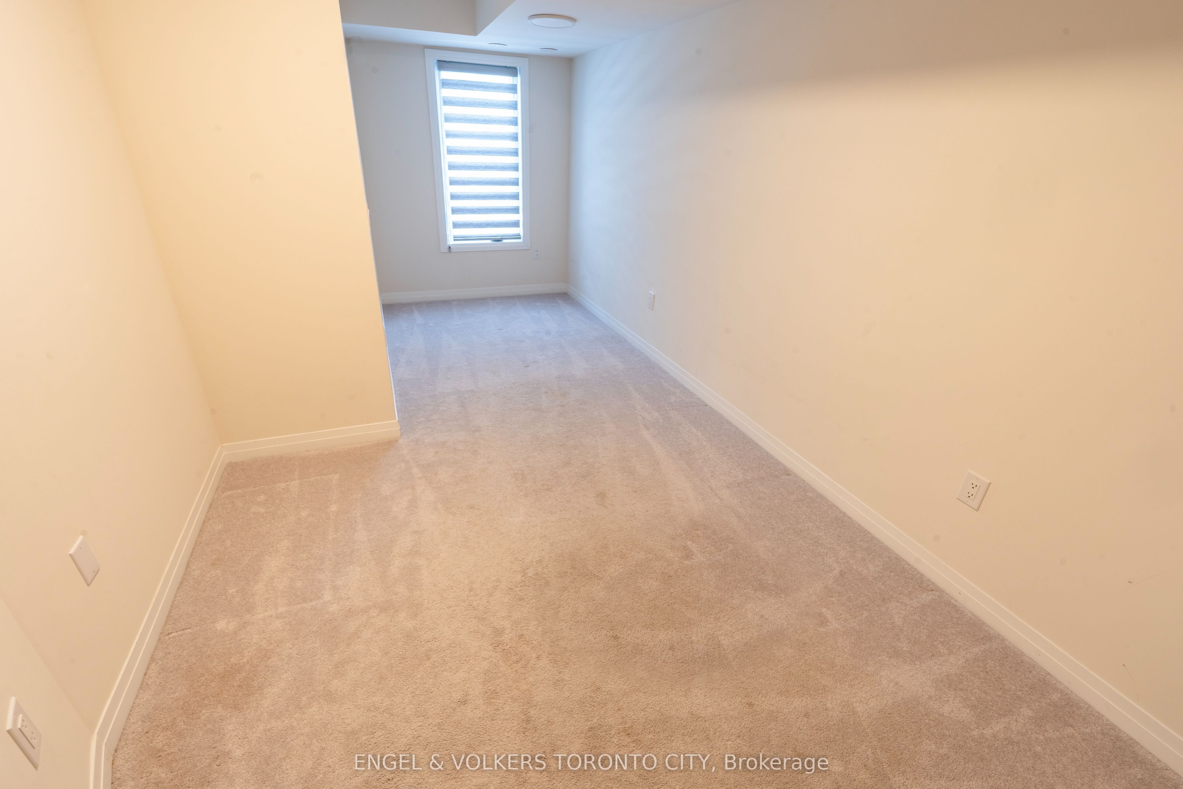 50 Baynes Way 5 Property Photo 8