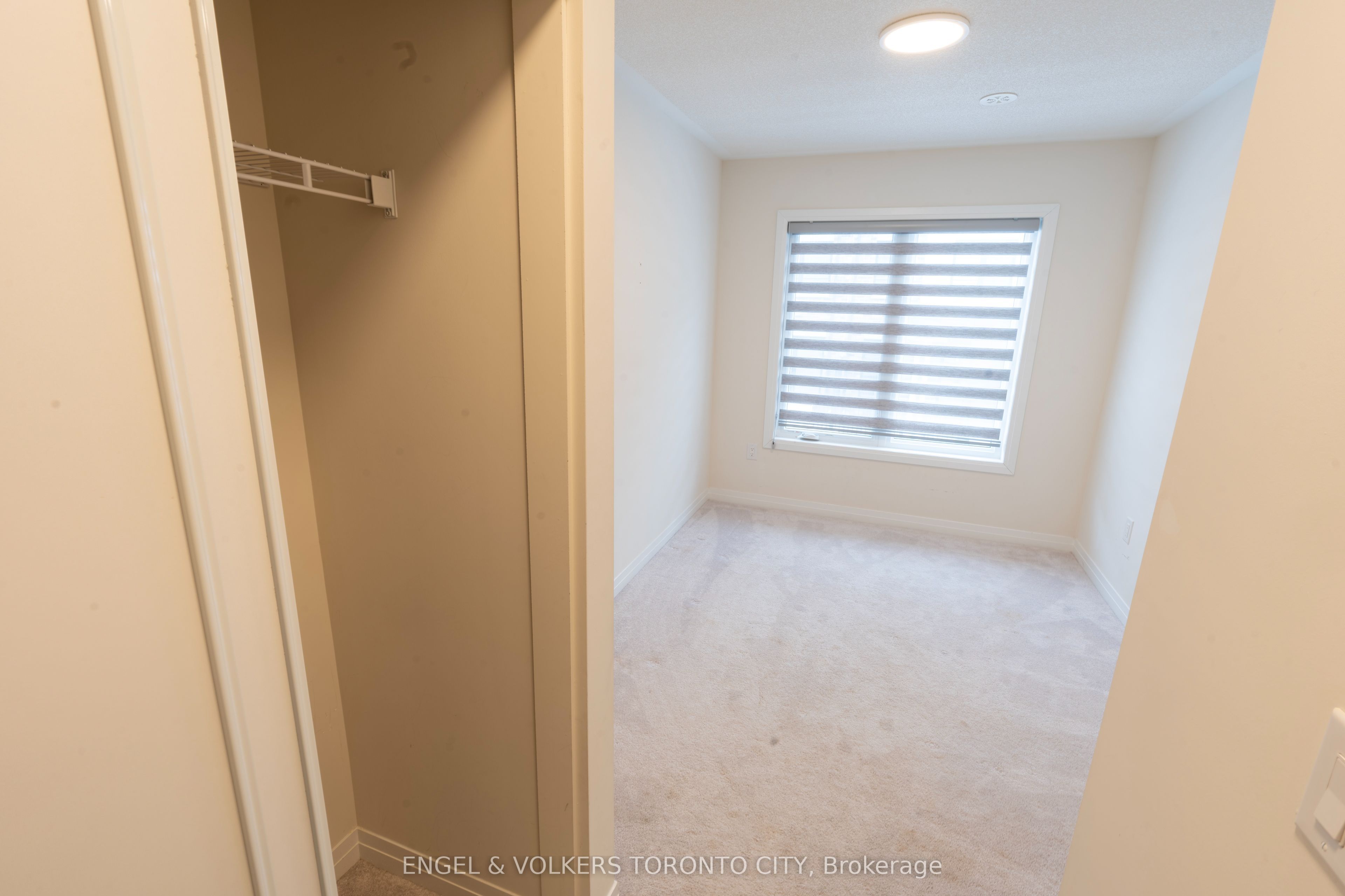 50 Baynes Way 5 Property Photo 9