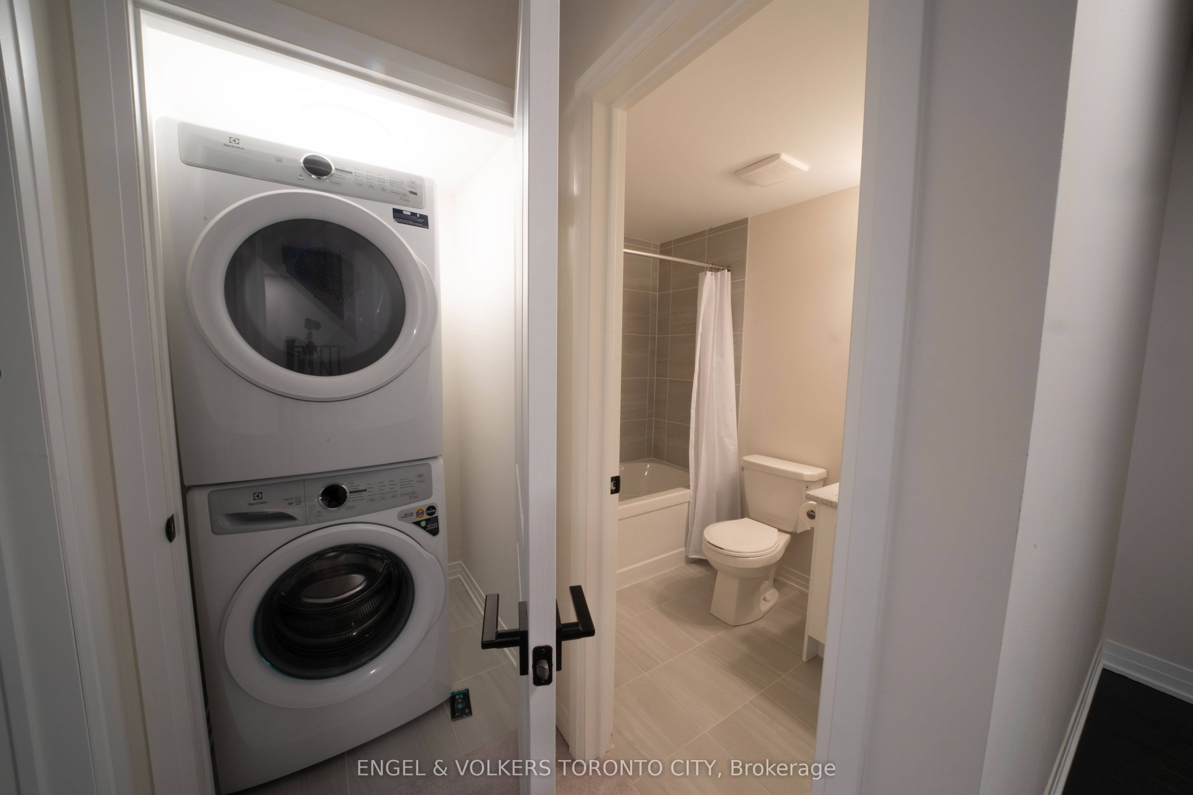 50 Baynes Way 5 Property Photo 10