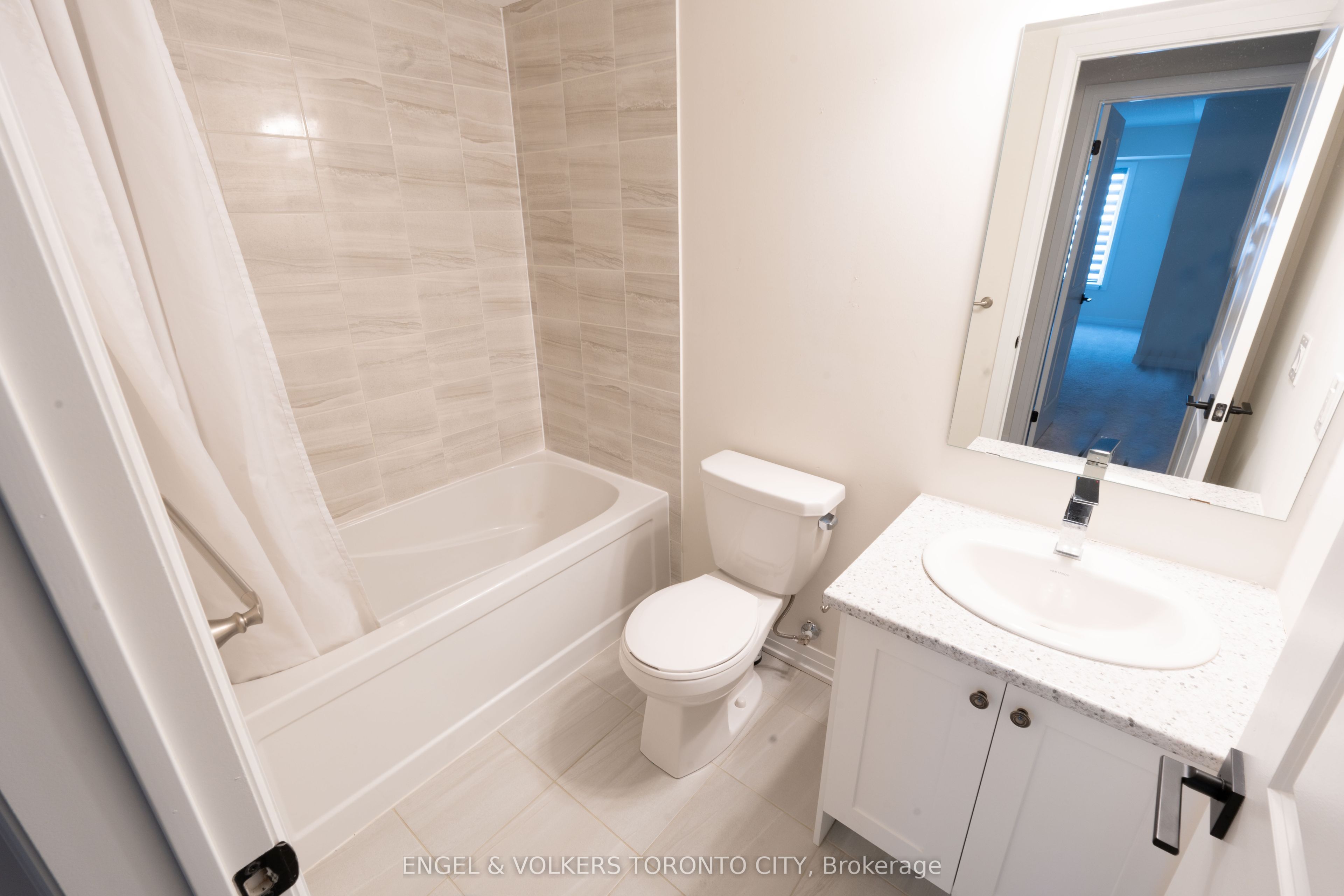 50 Baynes Way 5 Property Photo 11