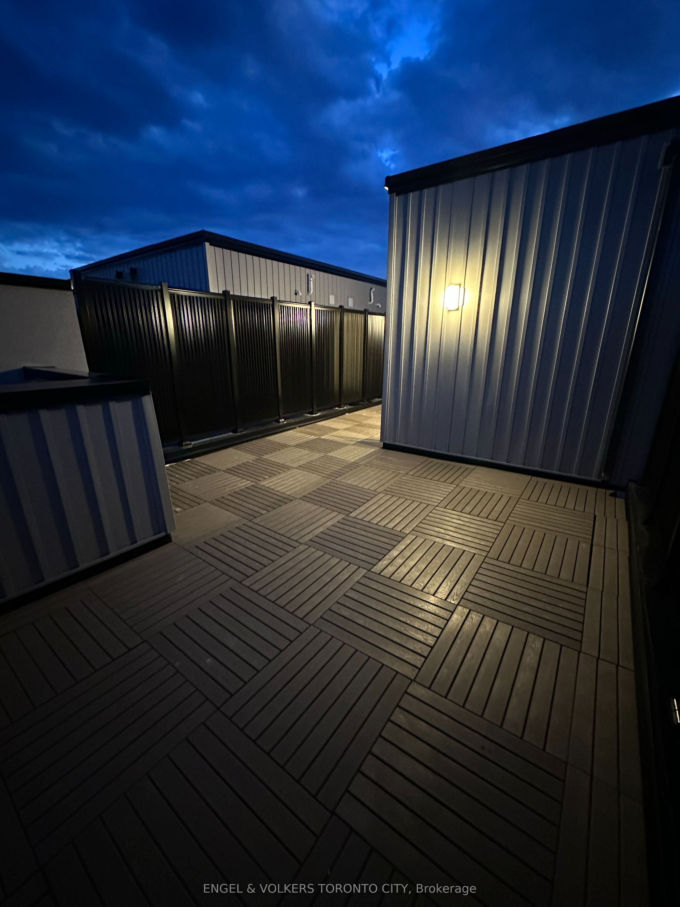 50 Baynes Way 5 Property Photo 13