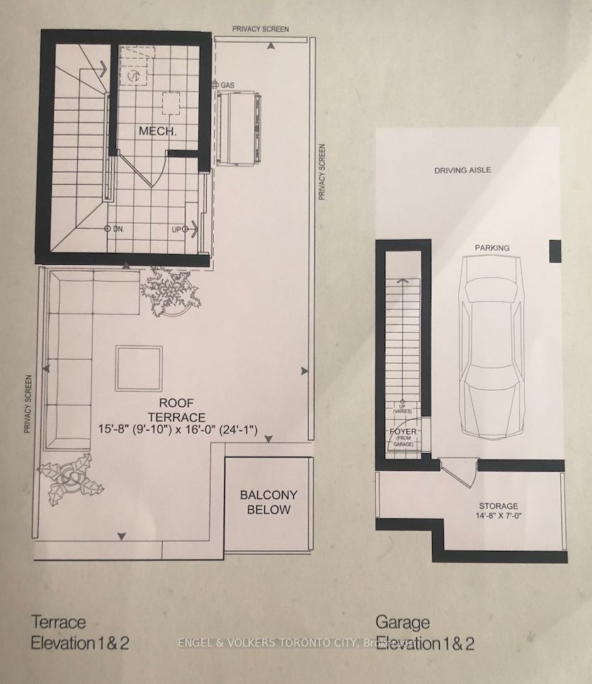 50 Baynes Way 5 Property Photo 15
