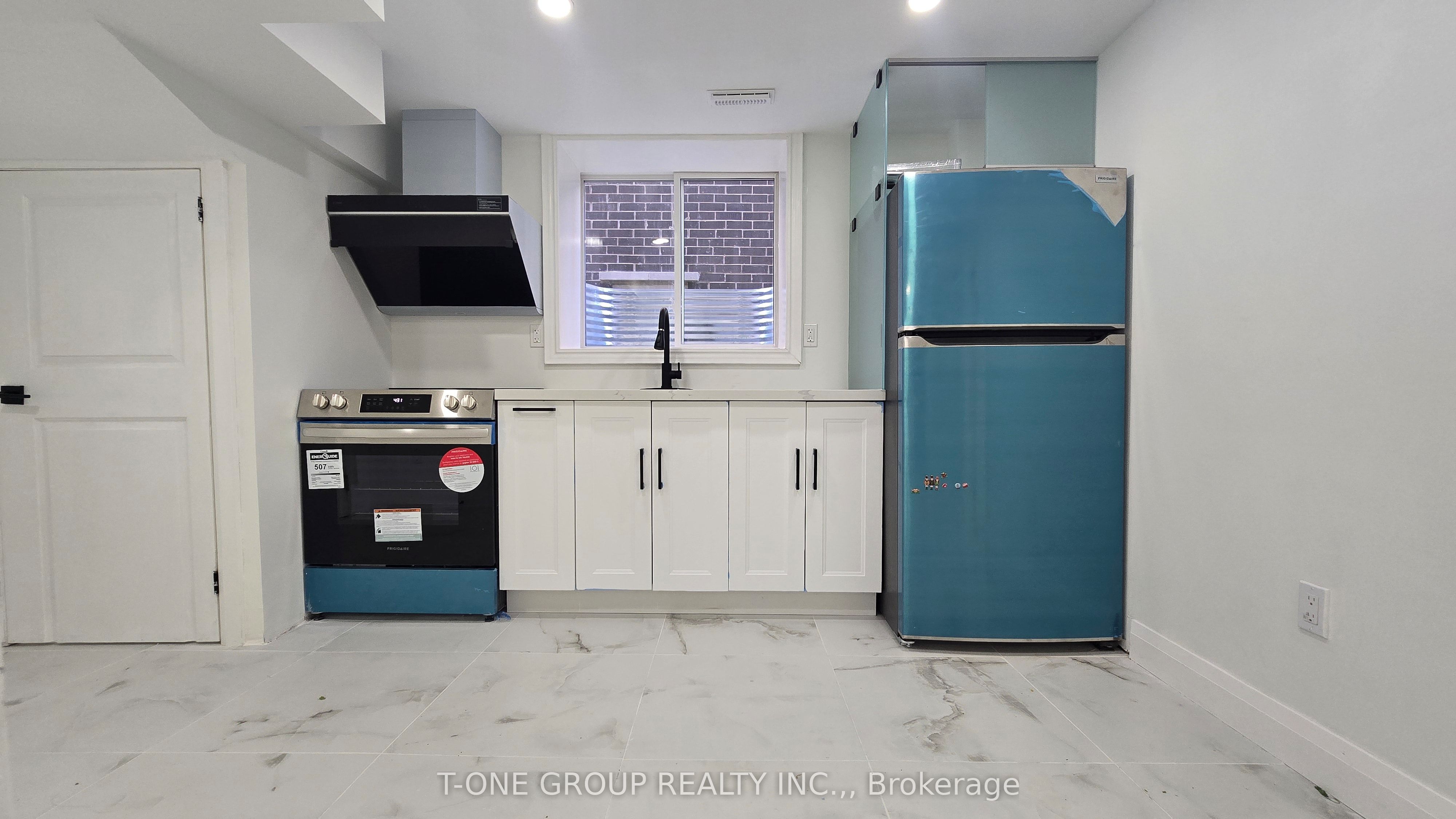 13 Eberly Woods Drive Property Photo 2
