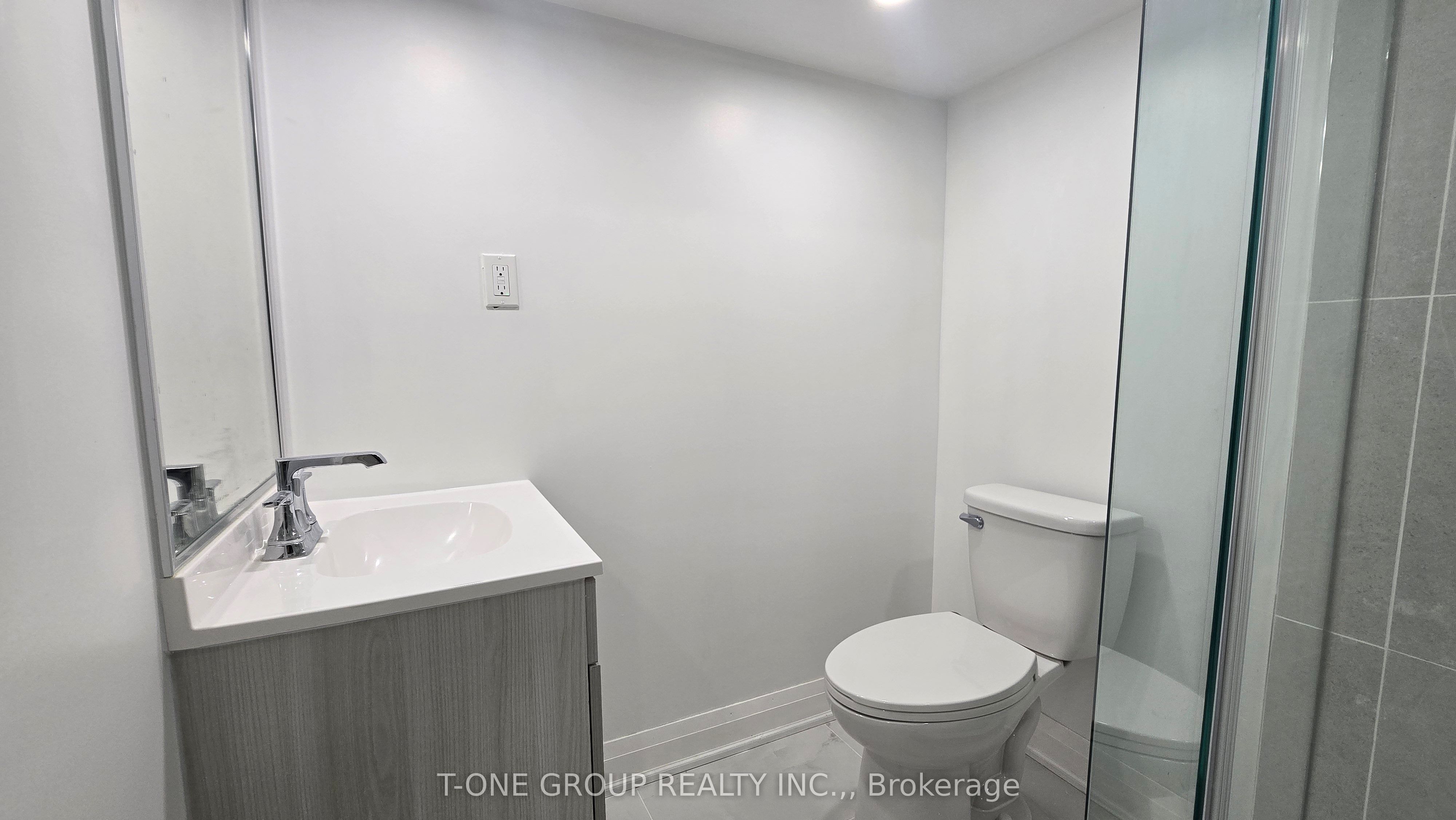 13 Eberly Woods Drive Property Photo 12