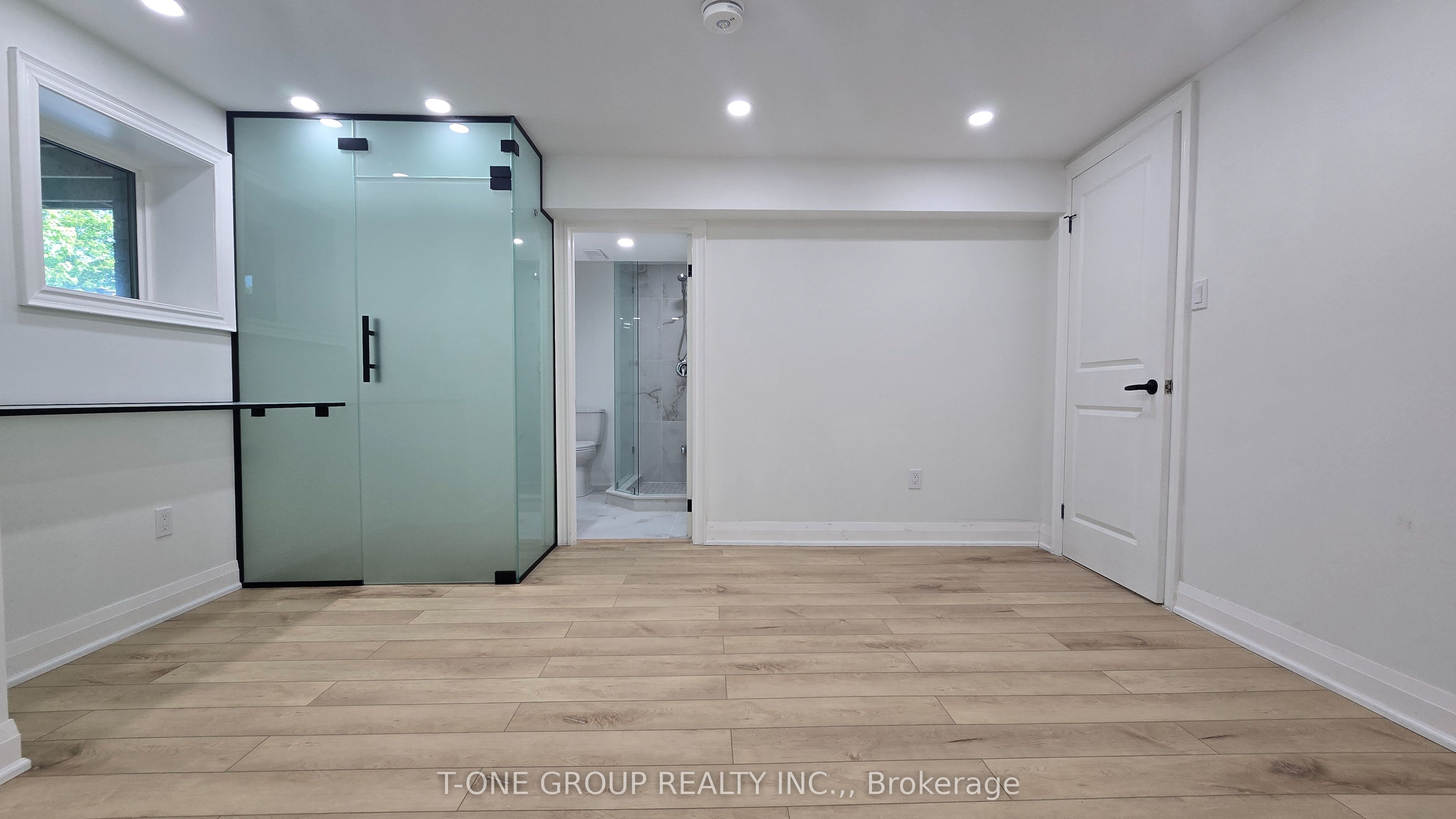 13 Eberly Woods Drive Property Photo 13