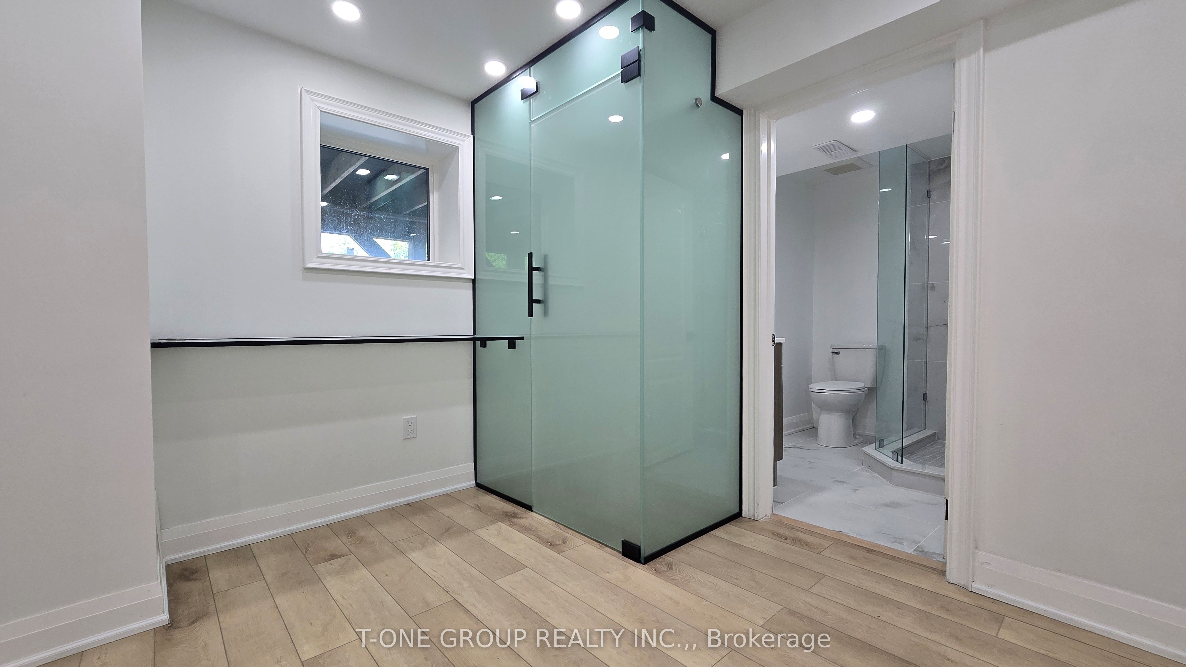 13 Eberly Woods Drive Property Photo 15