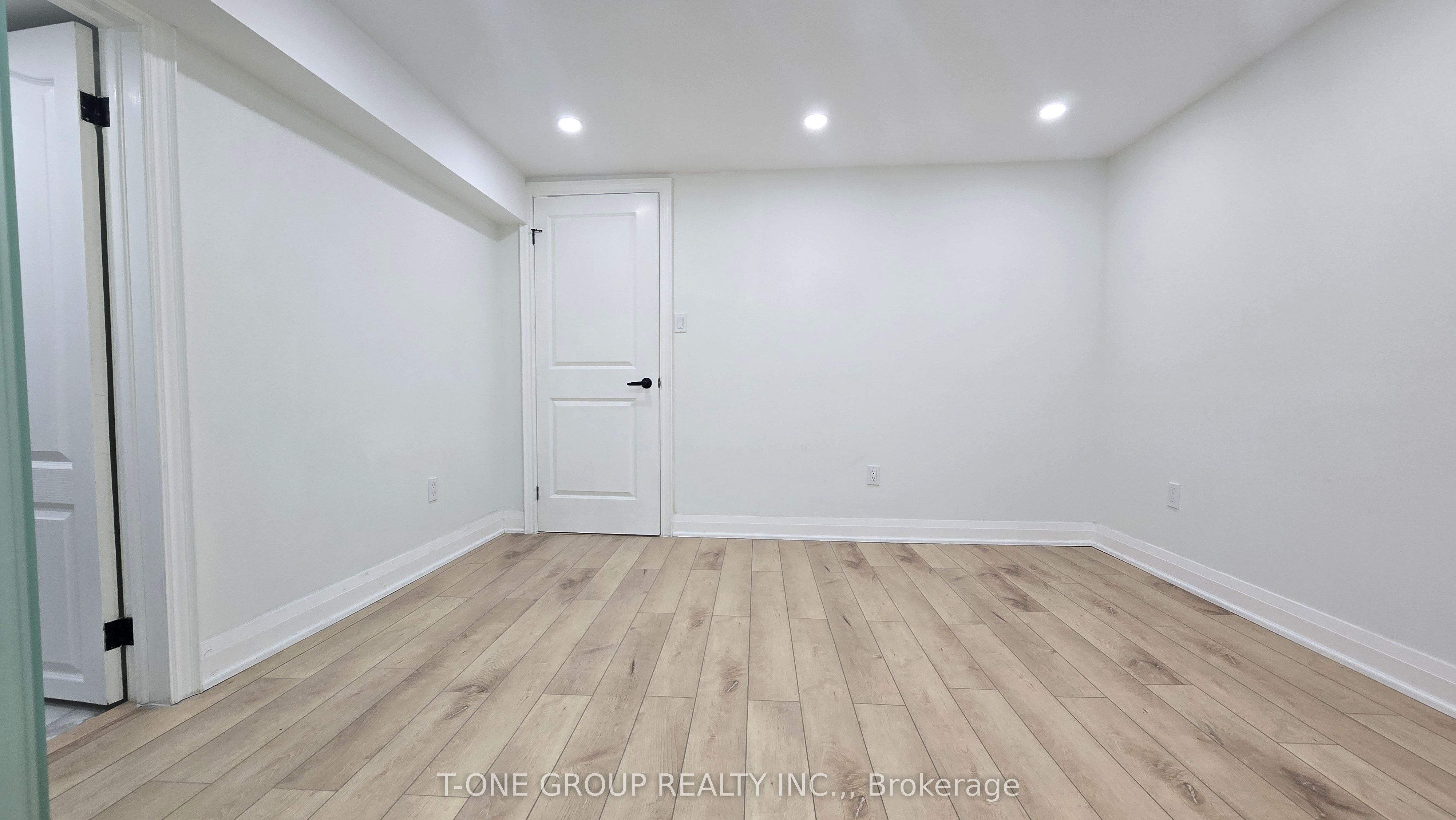 13 Eberly Woods Drive Property Photo 16
