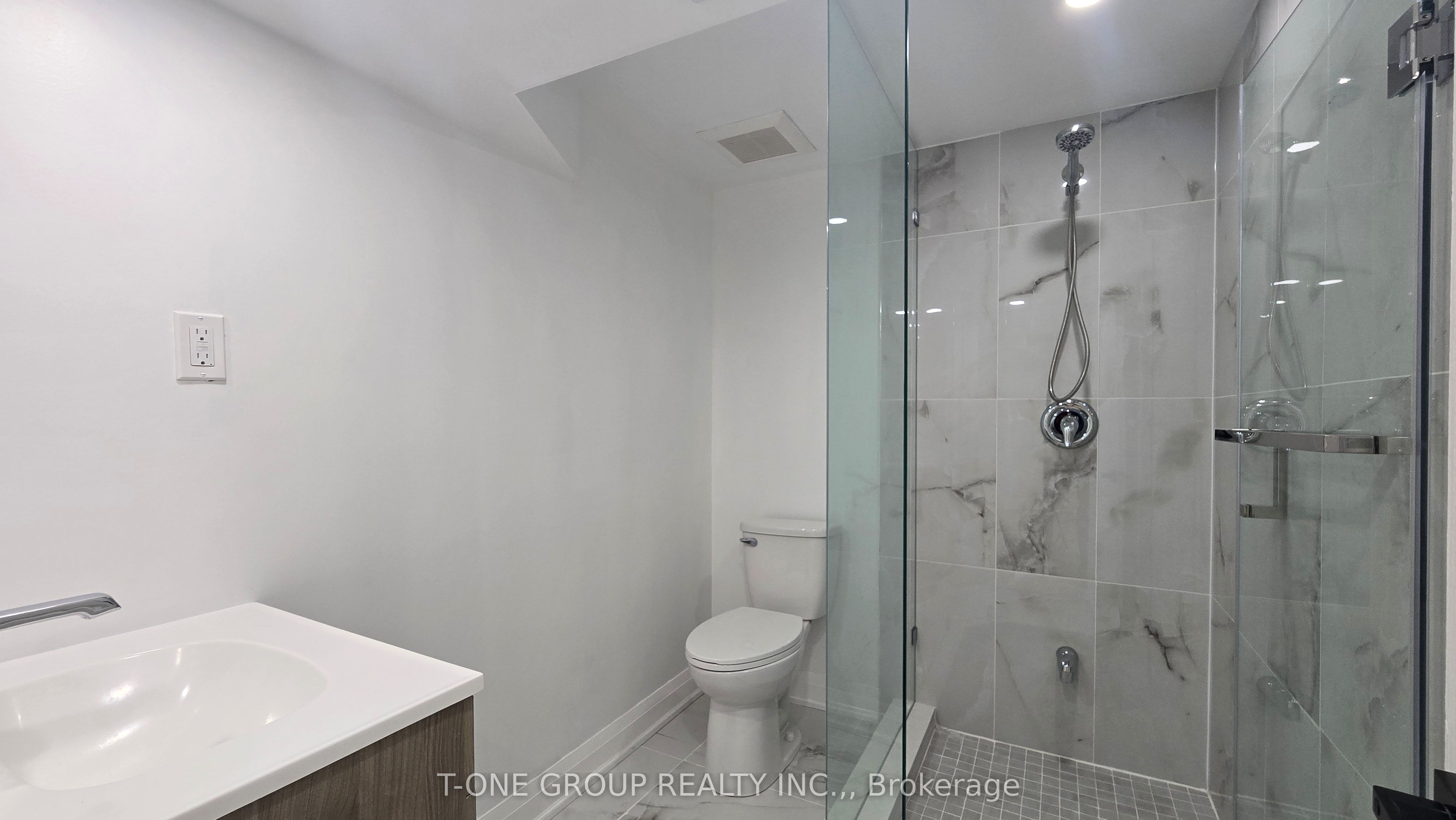 13 Eberly Woods Drive Property Photo 17