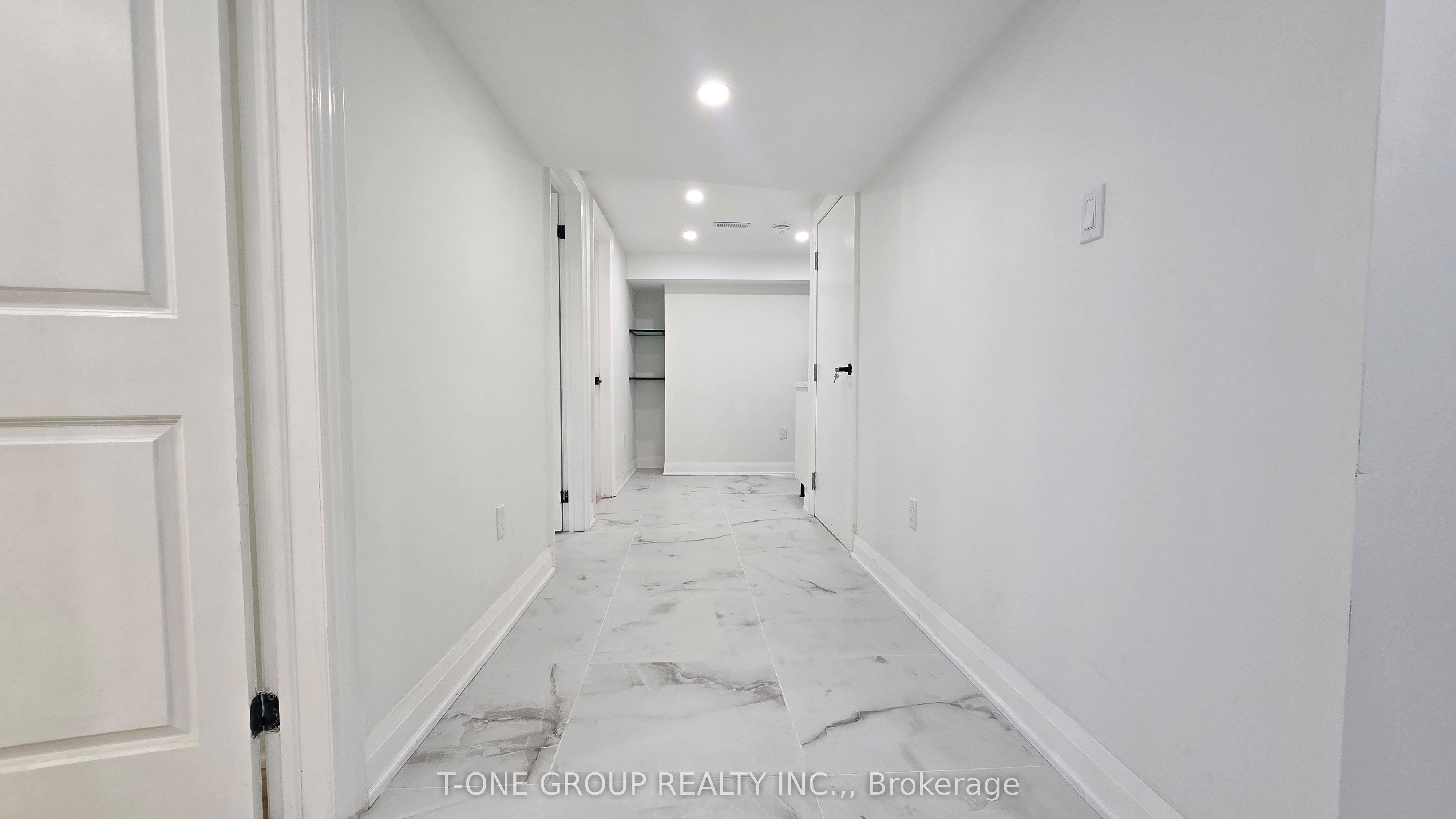 13 Eberly Woods Drive Property Photo 18