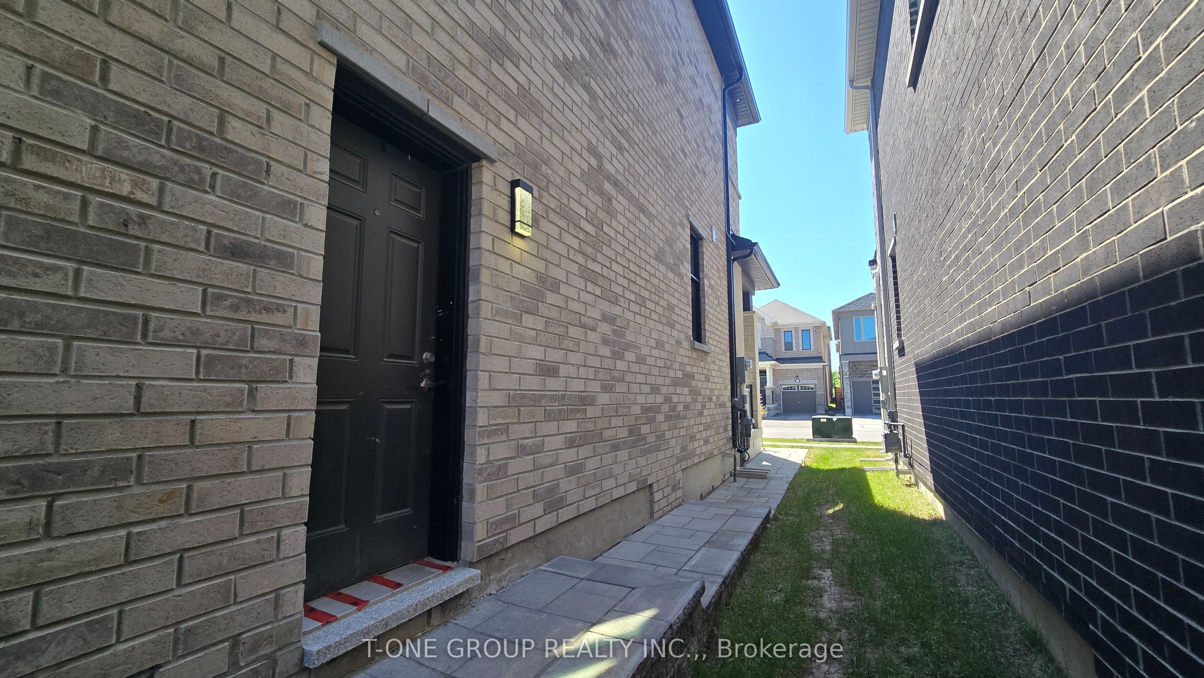 13 Eberly Woods Drive Property Photo 19