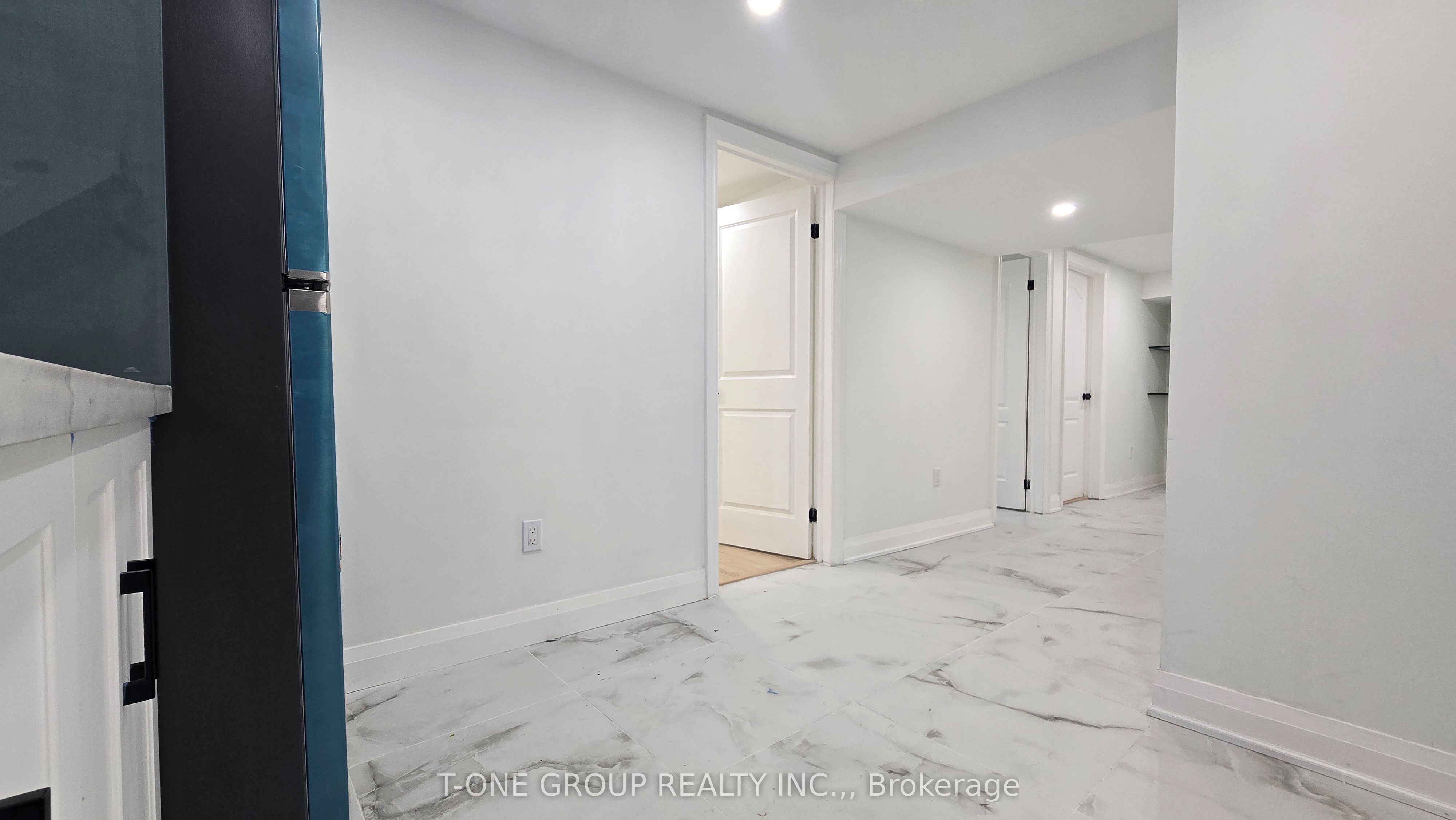 13 Eberly Woods Drive Property Photo 21