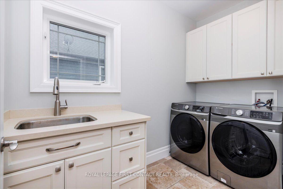 3500 Crescent Harbour Road Property Photo 13