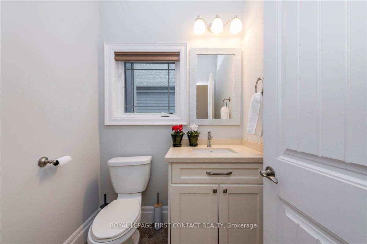 3500 Crescent Harbour Road Property Photo 14