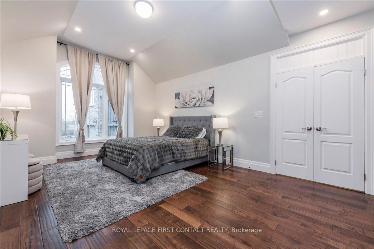 3500 Crescent Harbour Road Property Photo 21