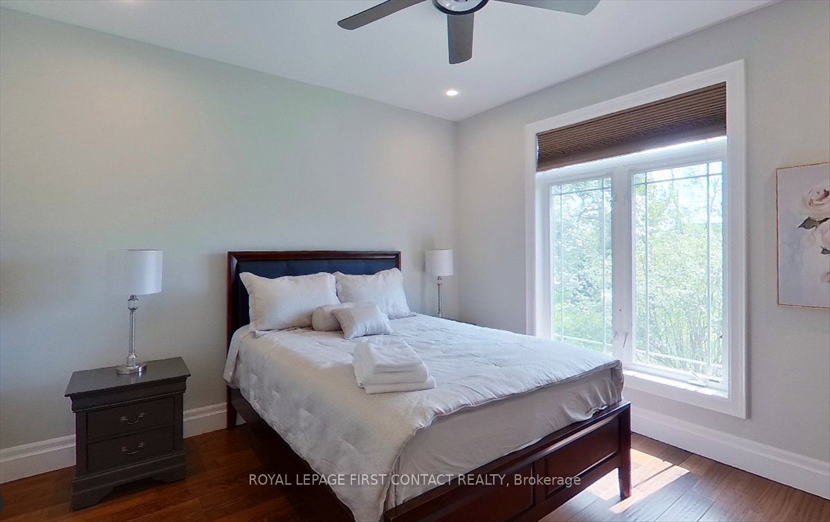 3500 Crescent Harbour Road Property Photo 25