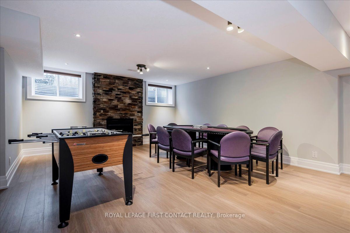 3500 Crescent Harbour Road Property Photo 26