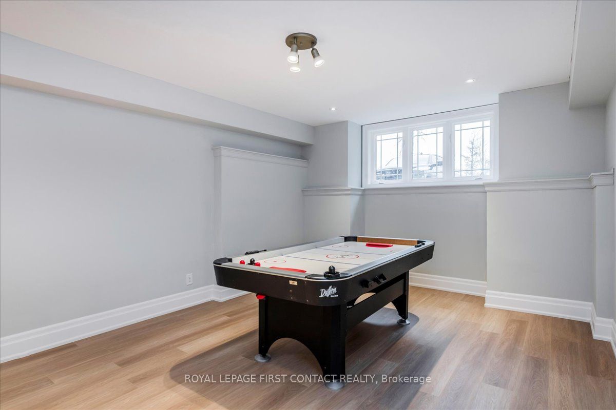 3500 Crescent Harbour Road Property Photo 27