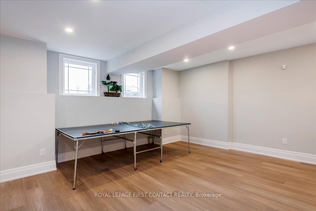 3500 Crescent Harbour Road Property Photo 28