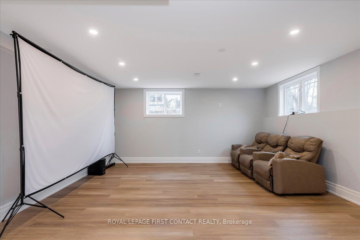 3500 Crescent Harbour Road Property Photo 29