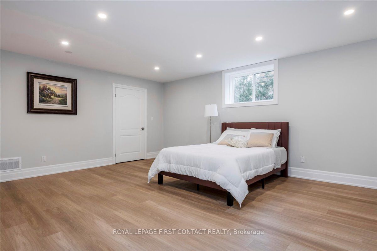 3500 Crescent Harbour Road Property Photo 30