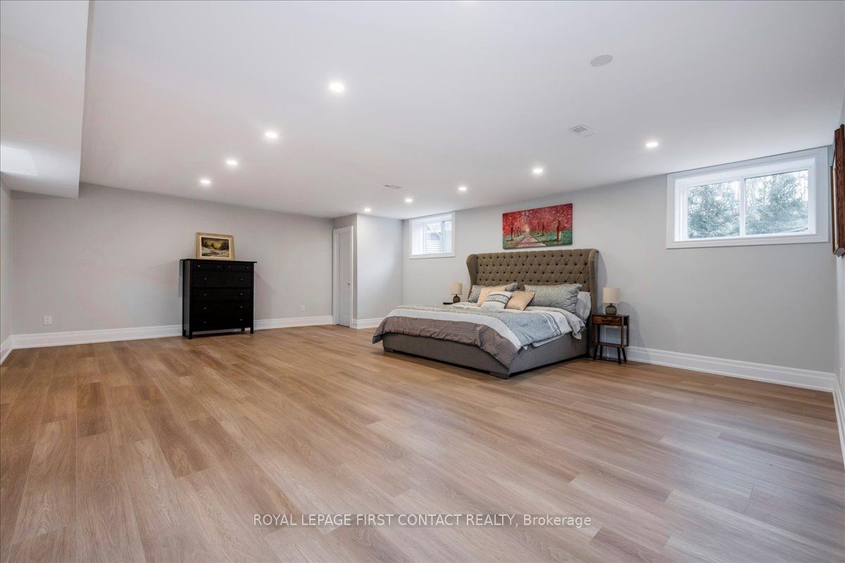 3500 Crescent Harbour Road Property Photo 31