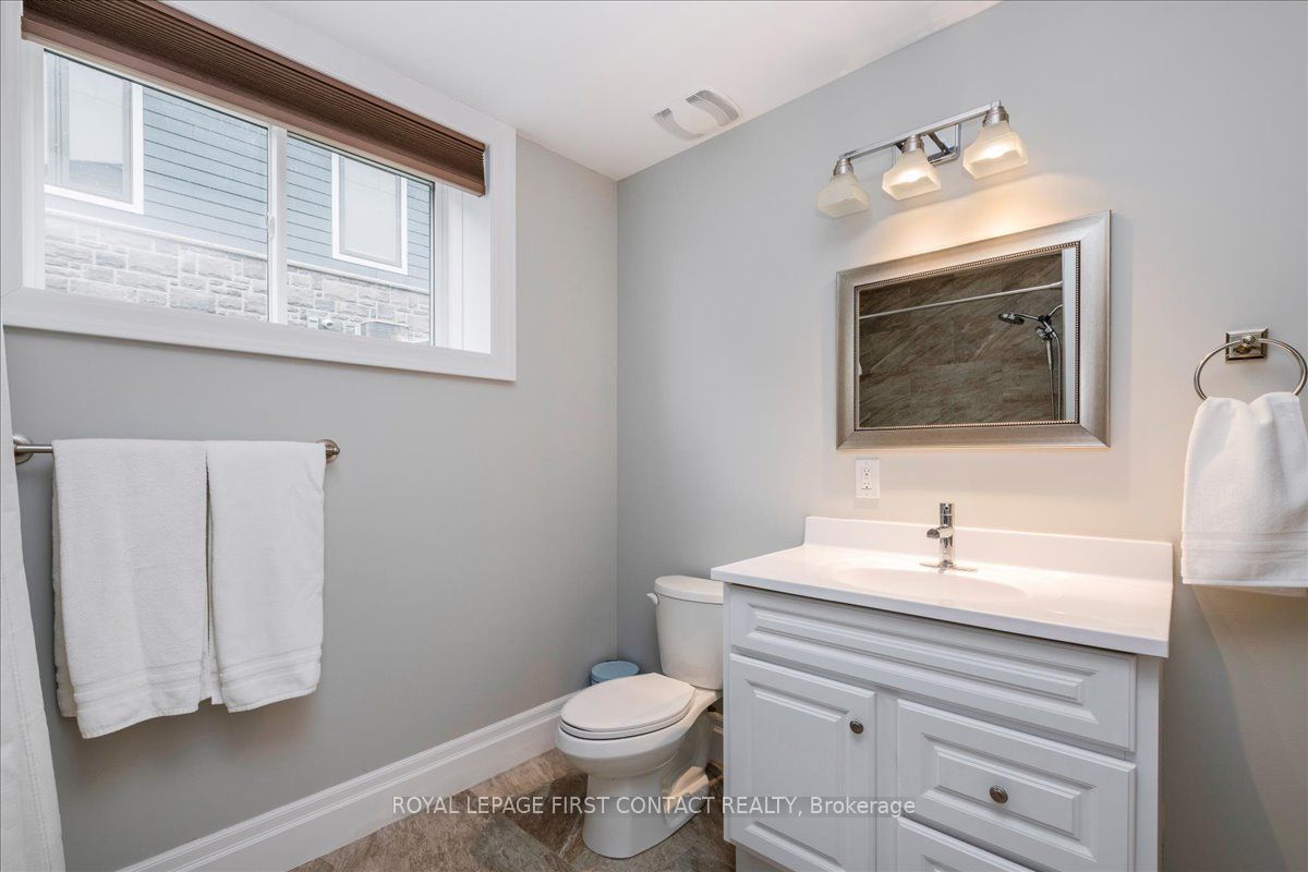 3500 Crescent Harbour Road Property Photo 32