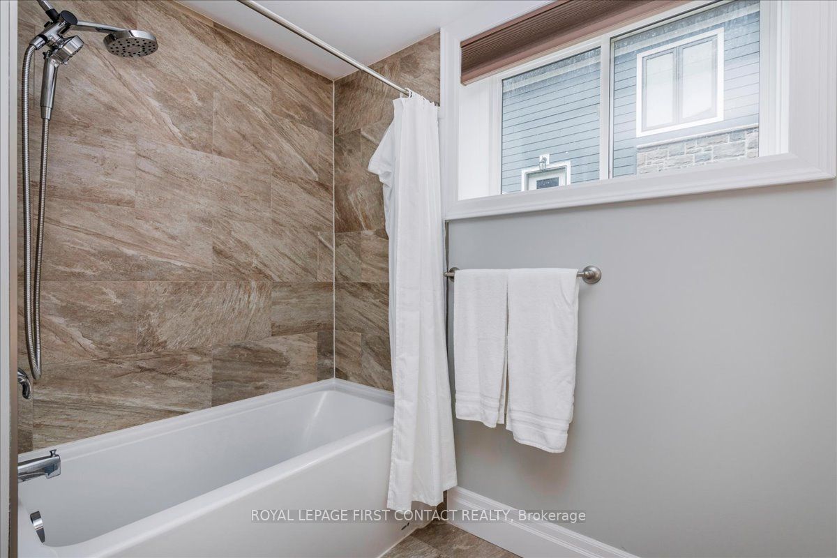 3500 Crescent Harbour Road Property Photo 33