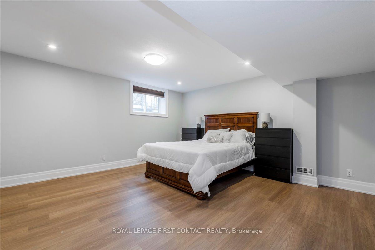 3500 Crescent Harbour Road Property Photo 34