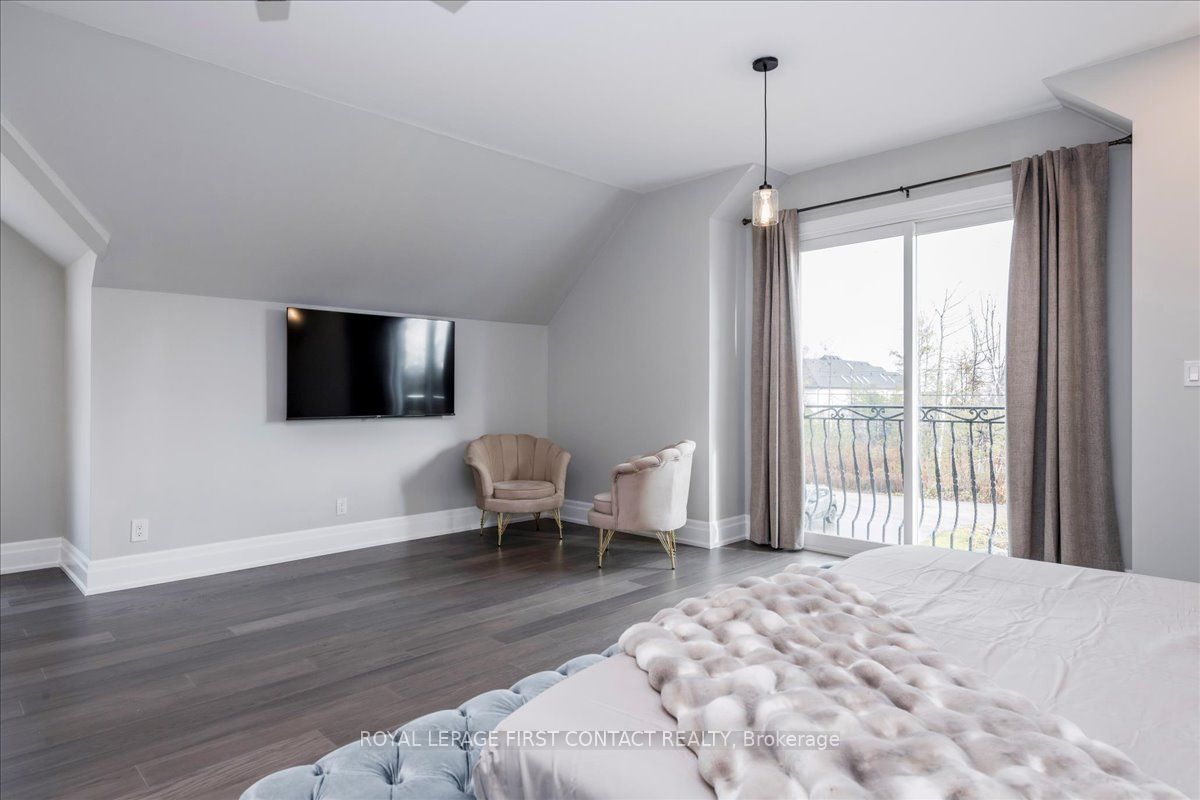 3500 Crescent Harbour Road Property Photo 36