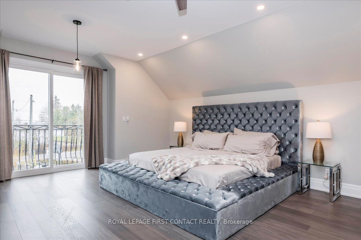 3500 Crescent Harbour Road Property Photo 37