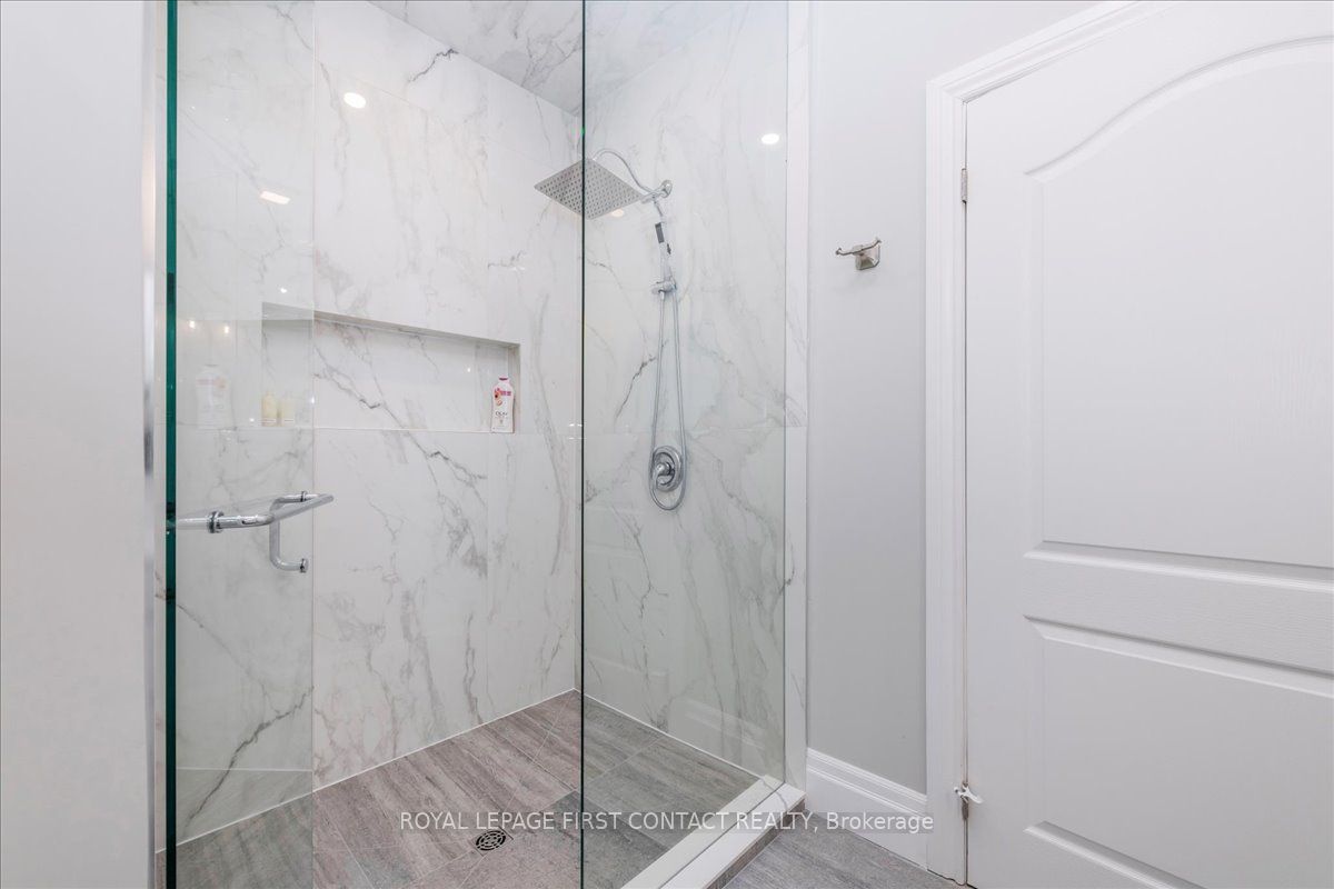 3500 Crescent Harbour Road Property Photo 40