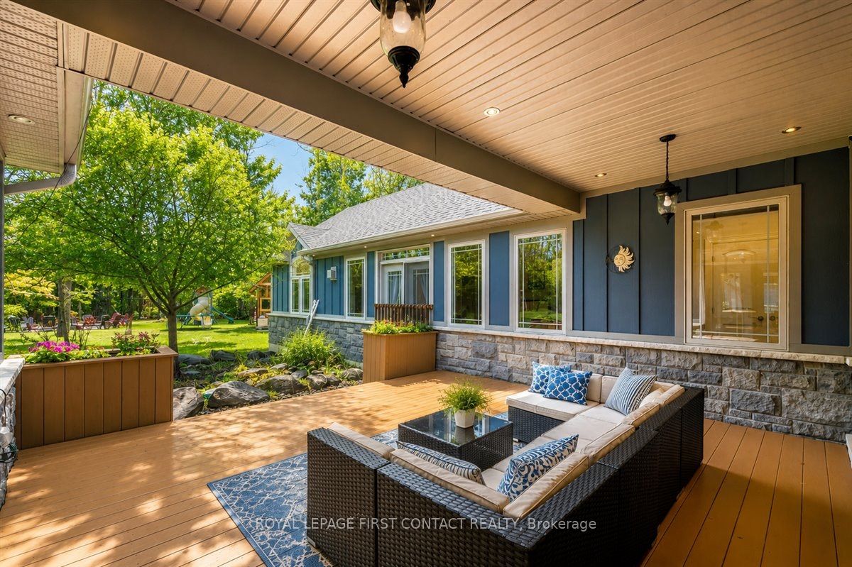 3500 Crescent Harbour Road Property Photo 41