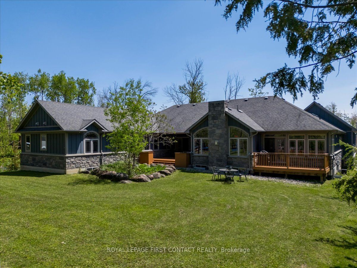 3500 Crescent Harbour Road Property Photo 42