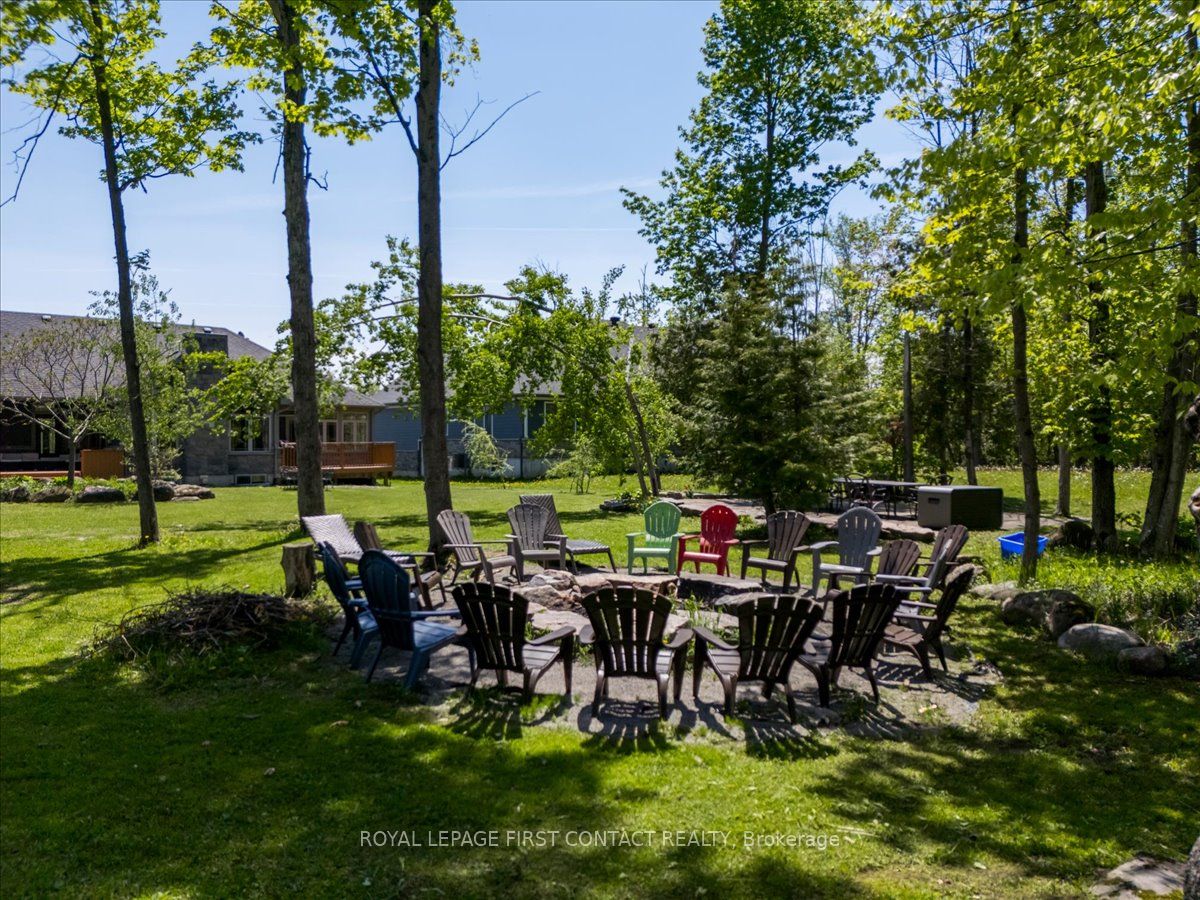 3500 Crescent Harbour Road Property Photo 43