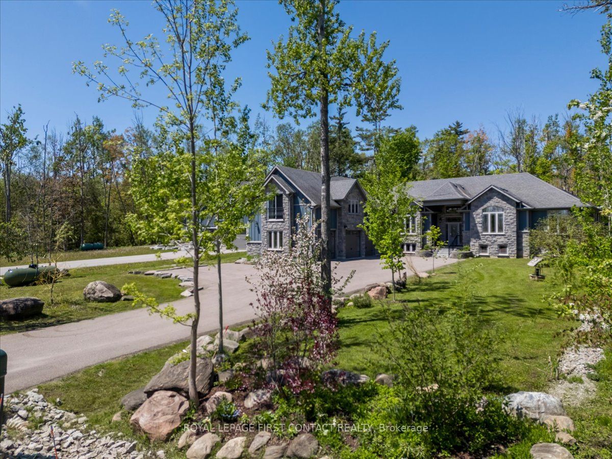 3500 Crescent Harbour Road Property Photo 44