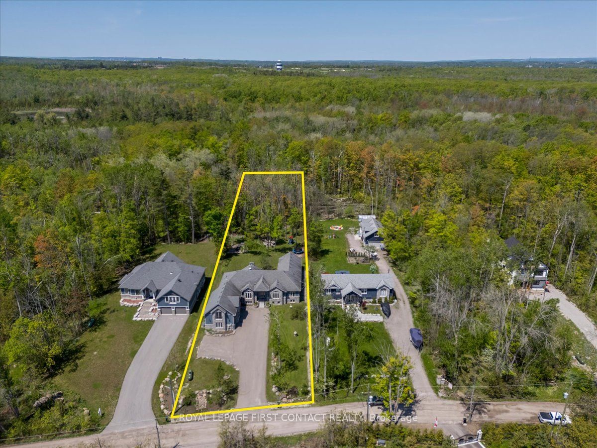 3500 Crescent Harbour Road Property Photo 45